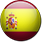 España